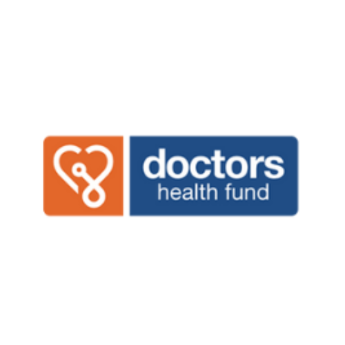 Doctors Health Funds