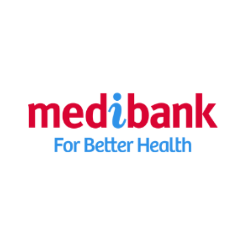 Medibank
