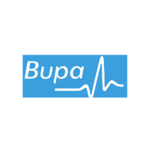 Bupa