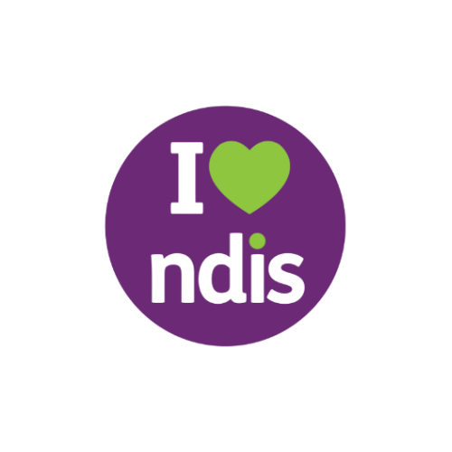 NDIS