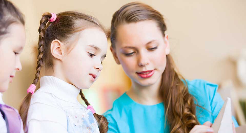 How does social media affect our mental health?